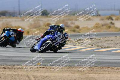media/Mar-22-2025-CVMA (Sat) [[462c0ffedb]]/Race 12-Supersport Middleweight/